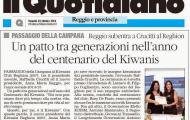 24-10-2014 da Il Quotidiano della Calabria.jpg